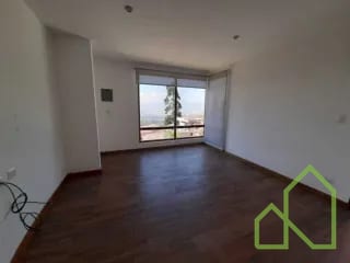 Casa en Alquiler en Alto Valle — Casa en Alquiler en Carretera a El Salvador, Guatemala, Ciudad — miniatura 7 de 8