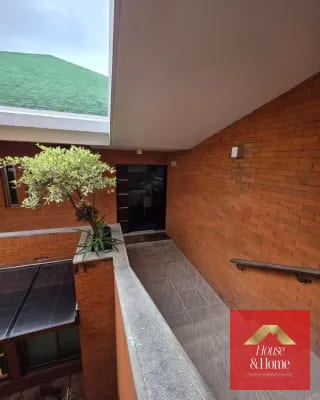 Casa en venta Montebello-km9.5 CAES/ 4 habitaciones — Casa en Venta en Carretera a El Salvador, Guatemala, Ciudad — miniatura 2 de 10