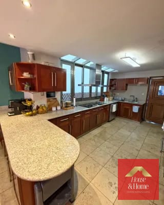 Casa en venta Montebello-km9.5 CAES/ 4 habitaciones — Casa en Venta en Carretera a El Salvador, Guatemala, Ciudad — miniatura 4 de 10