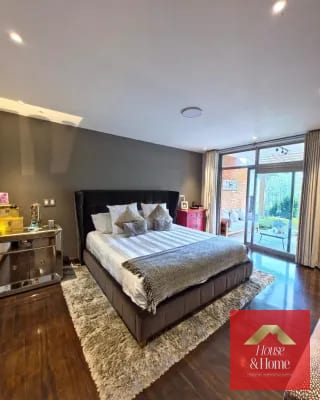 Casa en venta Montebello-km9.5 CAES/ 4 habitaciones — Casa en Venta en Carretera a El Salvador, Guatemala, Ciudad — miniatura 6 de 10