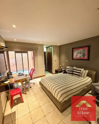 Casa en venta Montebello-km9.5 CAES/ 4 habitaciones — Casa en Venta en Carretera a El Salvador, Guatemala, Ciudad — miniatura 7 de 10