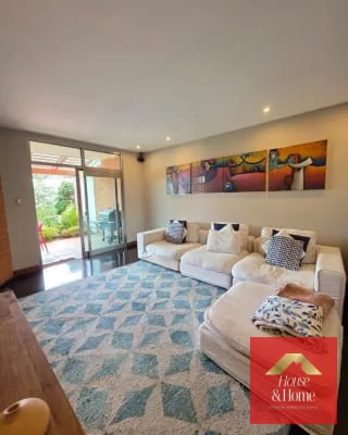 Casa en venta Montebello-km9.5 CAES/ 4 habitaciones — Casa en Venta en Carretera a El Salvador, Guatemala, Ciudad — miniatura 10 de 10