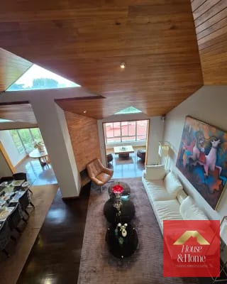 Casa en venta Montebello-km9.5 CAES/ 4 habitaciones — Casa en Venta en Carretera a El Salvador, Guatemala, Ciudad — miniatura 8 de 10