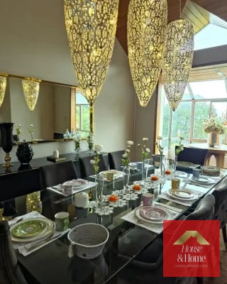 Casa en venta Montebello-km9.5 CAES/ 4 habitaciones — Casa en Venta en Carretera a El Salvador, Guatemala, Ciudad — miniatura 1 de 10
