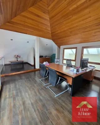 Casa en venta Montebello-km9.5 CAES/ 4 habitaciones — Casa en Venta en Carretera a El Salvador, Guatemala, Ciudad — miniatura 9 de 10