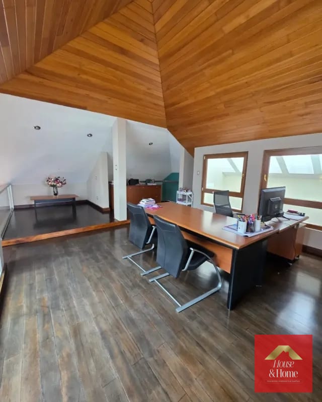 Casa en venta Montebello-km9.5 CAES/ 4 habitaciones — Casa en Venta en Carretera a El Salvador, Guatemala, Ciudad — foto 9 de 10