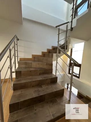 Vendo casa para estrenar en zona 15 Vista Hermosa 1 — Casa en Venta en Vista Hermosa I, Zona 15, Guatemala, Ciudad — miniatura 4 de 8
