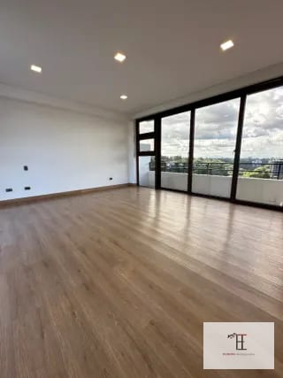 Vendo casa para estrenar en zona 15 Vista Hermosa 1 — Casa en Venta en Vista Hermosa I, Zona 15, Guatemala, Ciudad — miniatura 3 de 8