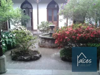 Casa en venta Zona 1 (D) — Casa en Venta en Zona 1, Guatemala, Ciudad — miniatura 1 de 10