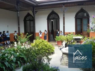 Casa en venta Zona 1 (D) — Casa en Venta en Zona 1, Guatemala, Ciudad — miniatura 10 de 10