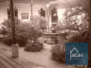Casa en venta Zona 1 (D) — Casa en Venta en Zona 1, Guatemala, Ciudad — miniatura 4 de 10