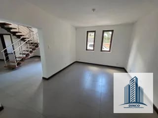 Vendo Casa en VHII Zona 15 — Casa en Venta en Zona 15, Guatemala, Ciudad — miniatura 1 de 9