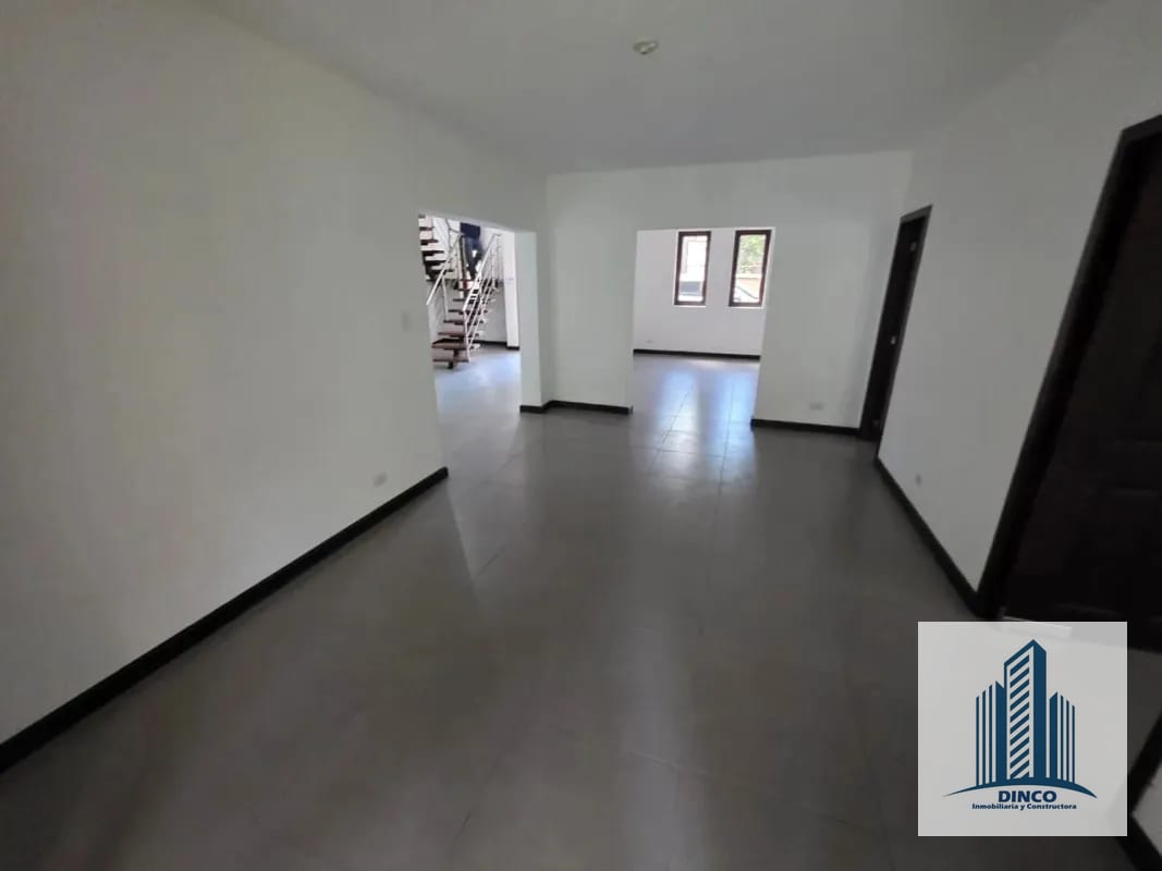 Vendo Casa en VHII Zona 15 — Casa en Venta en Zona 15, Guatemala, Ciudad — foto 9 de 9