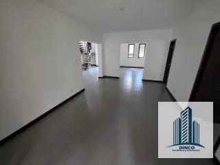Vendo Casa en VHII Zona 15 — Casa en Venta en Zona 15, Guatemala, Ciudad — miniatura 9 de 9