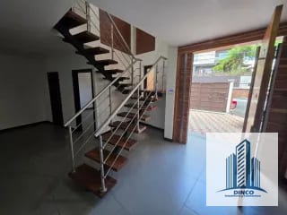 Vendo Casa en VHII Zona 15 — Casa en Venta en Zona 15, Guatemala, Ciudad — miniatura 8 de 9