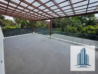 Vendo Casa en VHII Zona 15 — Casa en Venta en Zona 15, Guatemala, Ciudad — miniatura 7 de 9