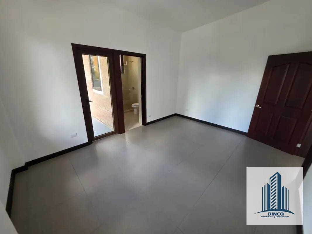 Vendo Casa en VHII Zona 15 — Casa en Venta en Zona 15, Guatemala, Ciudad — foto 4 de 9