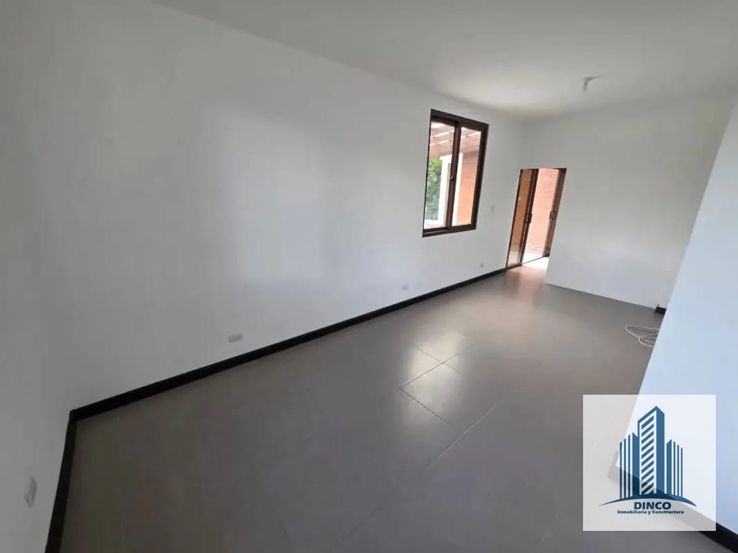 Vendo Casa en VHII Zona 15 — Casa en Venta en Zona 15, Guatemala, Ciudad — foto 3 de 9