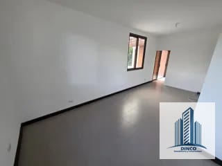 Vendo Casa en VHII Zona 15 — Casa en Venta en Zona 15, Guatemala, Ciudad — miniatura 3 de 9