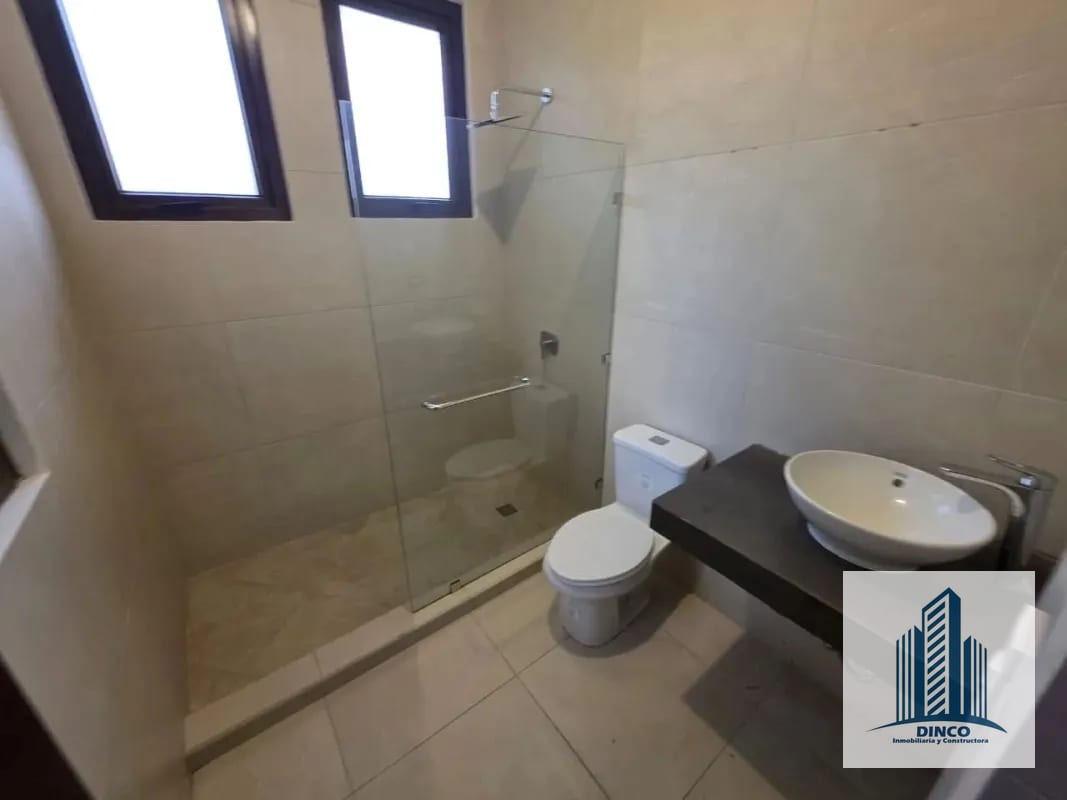 Vendo Casa en VHII Zona 15 — Casa en Venta en Zona 15, Guatemala, Ciudad — foto 2 de 9