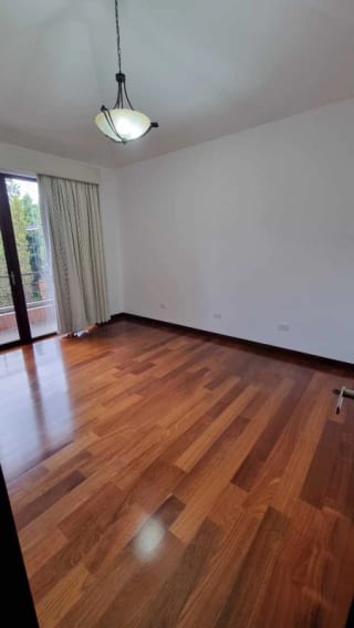 *Vendo Hermosa Casa en Exclusiva Area de Carretera a El Salvador, Residencias Concepción, cluster Camelias* — Casa en Venta en Bromelias Concepcion, Carretera a El Salvador, Guatemala, Ciudad — miniatura 6 de 17