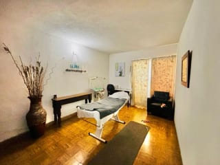 Zona 13 cercano a Avenida las Américas casa en venta — Casa en Venta en Zona 13, Guatemala, Ciudad — miniatura 5 de 6
