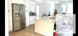 Se vende casa o Chalet en Juan Gaviota de Lujo Puerto de San José Escuintla. — Casa en Venta en Escuintla, Escuintla — miniatura 8 de 8