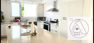 Se vende casa o Chalet en Juan Gaviota de Lujo Puerto de San José Escuintla. — Casa en Venta en Escuintla, Escuintla — miniatura 7 de 8