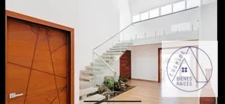 Se vende casa o Chalet en Juan Gaviota de Lujo Puerto de San José Escuintla. — Casa en Venta en Escuintla, Escuintla — miniatura 4 de 8