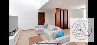Se vende casa o Chalet en Juan Gaviota de Lujo Puerto de San José Escuintla. — Casa en Venta en Escuintla, Escuintla — miniatura 3 de 8