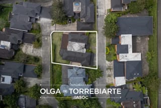 Casa en venta Condominio Encinos de Muxbal — Casa en Venta en Muxbal, Guatemala, Ciudad — miniatura 17 de 17