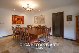 Casa en venta Condominio Encinos de Muxbal — Casa en Venta en Muxbal, Guatemala, Ciudad — miniatura 14 de 17