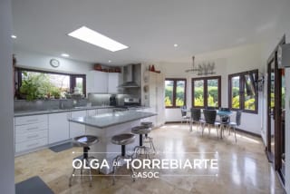 Casa en venta Condominio Encinos de Muxbal — Casa en Venta en Muxbal, Guatemala, Ciudad — miniatura 12 de 17