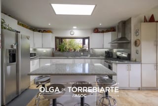 Casa en venta Condominio Encinos de Muxbal — Casa en Venta en Muxbal, Guatemala, Ciudad — miniatura 11 de 17