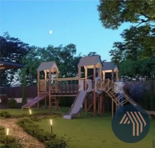 Venta de Hermosas Casas para Estrenar - Aruna, KM 9 CES — Casa en Venta en Carretera a El Salvador, Guatemala, Ciudad — miniatura 3 de 7