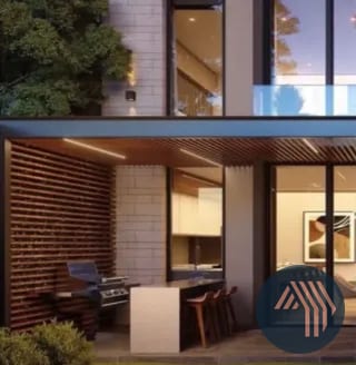 Venta de Hermosas Casas para Estrenar - Aruna, KM 9 CES — Casa en Venta en Carretera a El Salvador, Guatemala, Ciudad — miniatura 2 de 7