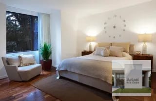 LUCCA Apartamentos en Alquiler de 3 Dormitorios y Cuarto de servicio, Zona 10 — Apartamento en Alquiler en Lucca, Zona 10, Guatemala, Ciudad — miniatura 4 de 8