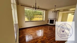 Carr. Salvador Parajes de Muxbal se vende casa amplia y de lujo — Casa en Venta en Carretera a El Salvador, Guatemala, Ciudad — miniatura 13 de 14