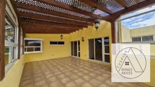 Carr. Salvador Parajes de Muxbal se vende casa amplia y de lujo — Casa en Venta en Carretera a El Salvador, Guatemala, Ciudad — miniatura 5 de 14