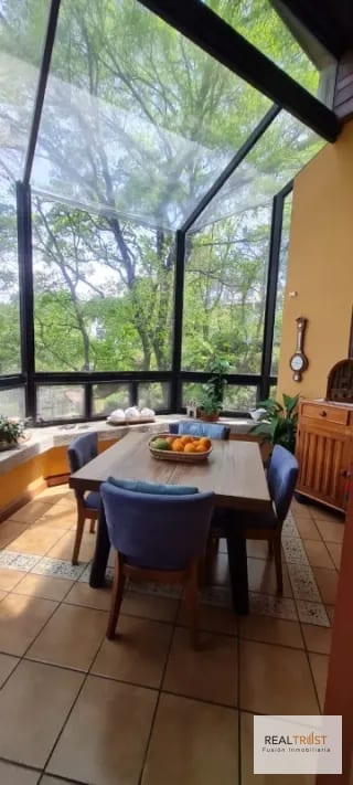 Vendo Preciosa Propiedad en Bellas Luces Santa Catarina Pinula — Casa en Venta en Santa Catarina Pinula, Guatemala, Ciudad — miniatura 7 de 10