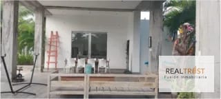 Casa en Venta Marina del Sur — Casa vacacional en Venta en Juan Gaviota Marina del Sur, Puerto San José, Escuintla — miniatura 16 de 16