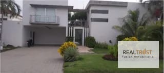 Casa en Venta Marina del Sur — Casa vacacional en Venta en Juan Gaviota Marina del Sur, Puerto San José, Escuintla — miniatura 15 de 16