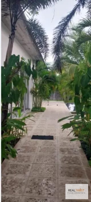 Casa en Venta Marina del Sur — Casa vacacional en Venta en Juan Gaviota Marina del Sur, Puerto San José, Escuintla — miniatura 14 de 16