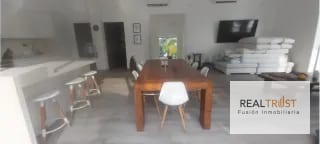 Casa en Venta Marina del Sur — Casa vacacional en Venta en Juan Gaviota Marina del Sur, Puerto San José, Escuintla — miniatura 11 de 16