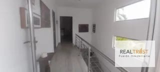 Casa en Venta Marina del Sur — Casa vacacional en Venta en Juan Gaviota Marina del Sur, Puerto San José, Escuintla — miniatura 9 de 16