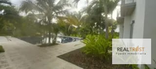 Casa en Venta Marina del Sur — Casa vacacional en Venta en Juan Gaviota Marina del Sur, Puerto San José, Escuintla — miniatura 7 de 16