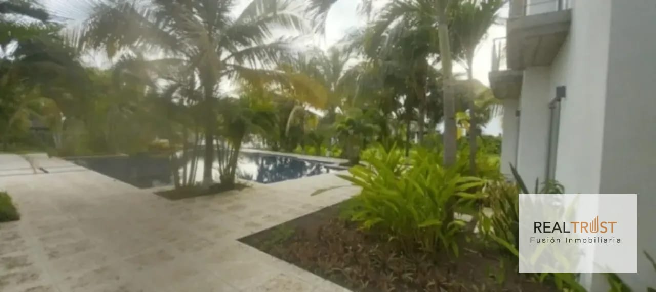 Casa en Venta Marina del Sur — Casa vacacional en Venta en Juan Gaviota Marina del Sur, Puerto San José, Escuintla — foto 7 de 16