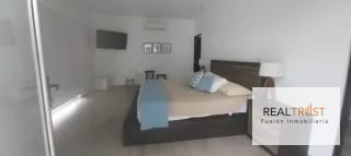 Casa en Venta Marina del Sur — Casa vacacional en Venta en Juan Gaviota Marina del Sur, Puerto San José, Escuintla — miniatura 5 de 16