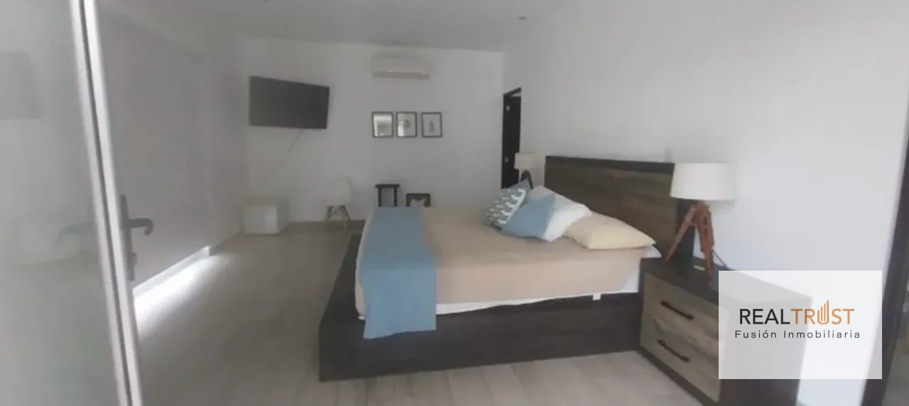 Casa en Venta Marina del Sur — Casa vacacional en Venta en Juan Gaviota Marina del Sur, Puerto San José, Escuintla — foto 5 de 16