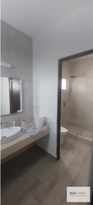 Casa en Venta Marina del Sur — Casa vacacional en Venta en Juan Gaviota Marina del Sur, Puerto San José, Escuintla — miniatura 4 de 16